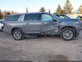 Photo 14 of 19 — 2022 GMC Yukon XL