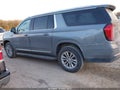 2022 GMC Yukon XL — photo 15 of 19 | VIN 1GKS2GKD0NR109593