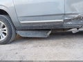 Photo 19 of 19 — 2022 GMC Yukon XL