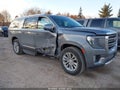 Photo 1 of 19 — 2022 GMC Yukon XL