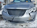 Photo 6 of 11 — 2013 Chrysler 200