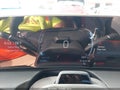 Photo 15 of 16 — 2025 Cadillac CT5
