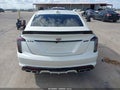Photo 16 of 16 — 2025 Cadillac CT5