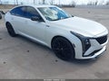 Photo 1 of 16 — 2025 Cadillac CT5