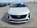 Photo 6 of 16 — 2025 Cadillac CT5