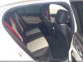 Photo 8 of 16 — 2025 Cadillac CT5