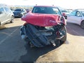 2018 Dodge Journey — photo 6 of 17 | VIN 3C4PDCGG4JT475713