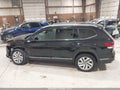 Photo 14 of 18 — 2021 Volkswagen Atlas