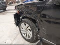 Photo 18 of 18 — 2021 Volkswagen Atlas
