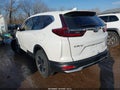 2022 Honda CR-V — photo 3 of 16 | VIN 7FARW2H7XNE002774