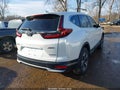 2022 Honda CR-V — photo 4 of 16 | VIN 7FARW2H7XNE002774