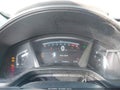 2022 Honda CR-V — photo 7 of 16 | VIN 7FARW2H7XNE002774