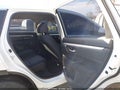 2022 Honda CR-V — photo 8 of 16 | VIN 7FARW2H7XNE002774