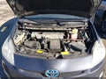 Photo 10 of 11 — 2011 Toyota Prius