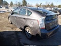 Photo 3 of 11 — 2011 Toyota Prius