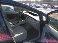 Photo 5 of 11 — 2011 Toyota Prius
