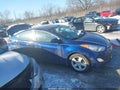 Photo 14 of 17 — 2013 Hyundai Elantra