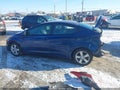 Photo 15 of 17 — 2013 Hyundai Elantra