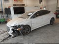 2018 Hyundai Elantra — photo 2 of 17 | VIN KMHD04LB7JU553983