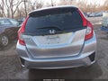 2016 Honda Fit — photo 17 of 17 | VIN JHMGK5H55GX037180