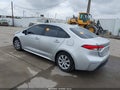 Photo 3 of 15 — 2024 Toyota Corolla