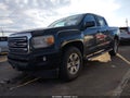 2017 GMC Canyon — photo 2 of 11 | VIN 1GTG5CEA2H1190697