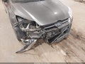 2013 Ford Focus — photo 6 of 11 | VIN 1FADP3F27DL151824