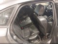 2013 Ford Focus — photo 8 of 11 | VIN 1FADP3F27DL151824