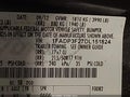 2013 Ford Focus — photo 9 of 11 | VIN 1FADP3F27DL151824