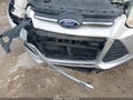 Photo 12 of 16 — 2014 Ford Focus