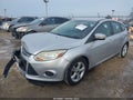 Photo 2 of 16 — 2014 Ford Focus