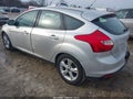 Photo 3 of 16 — 2014 Ford Focus