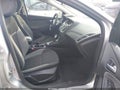 2014 Ford Focus — photo 5 of 16 | VIN 1FADP3K20EL417790