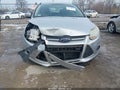 2014 Ford Focus — photo 6 of 16 | VIN 1FADP3K20EL417790