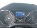 Photo 7 of 16 — 2014 Ford Focus