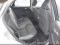 2014 Ford Focus — photo 8 of 16 | VIN 1FADP3K20EL417790