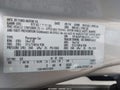 2014 Ford Focus — photo 9 of 16 | VIN 1FADP3K20EL417790