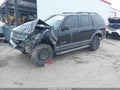 2005 Ford Explorer — photo 2 of 18 | VIN 1FMZU73K05UA25445