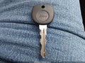 2011 Chevrolet Malibu — photo 11 of 11 | VIN 1G1ZC5E10BF182188