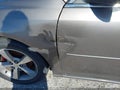 2011 Chevrolet Malibu — photo 6 of 11 | VIN 1G1ZC5E10BF182188