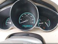 2011 Chevrolet Malibu — photo 7 of 11 | VIN 1G1ZC5E10BF182188