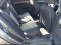 2011 Chevrolet Malibu — photo 8 of 11 | VIN 1G1ZC5E10BF182188