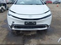 2023 Toyota Prius Prime — photo 12 of 16 | VIN JTDACACUXP3002427