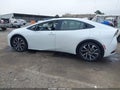Photo 14 of 16 — 2023 Toyota Prius Prime