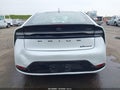 2023 Toyota Prius Prime — photo 16 of 16 | VIN JTDACACUXP3002427