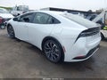 Photo 3 of 16 — 2023 Toyota Prius Prime