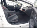 Photo 5 of 16 — 2023 Toyota Prius Prime