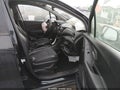 Photo 5 of 20 — 2021 Chevrolet Trax