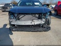 Photo 6 of 17 — 2025 Toyota Camry