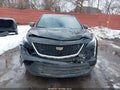 Photo 12 of 16 — 2021 Cadillac XT4